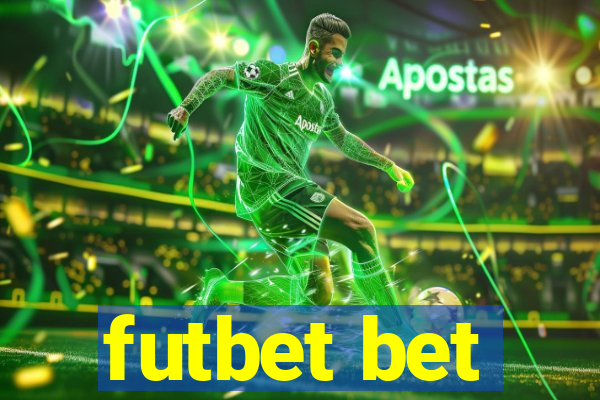 futbet bet